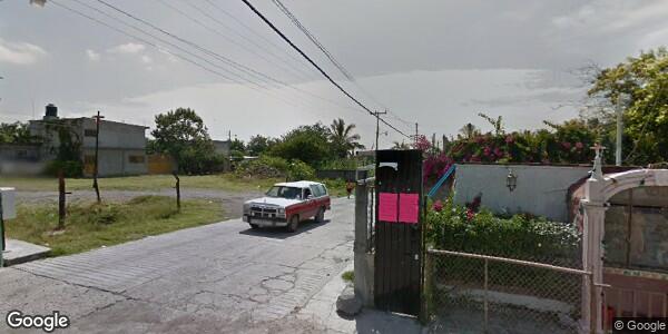 AYUDANTÍA DE LOMA BONITA